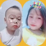 Cuc Dao - @cucdao77 - Instagram