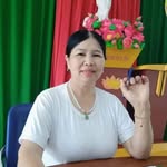 Cuc Dao - @cuc.dao.180072 - Instagram