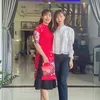 Cuc Dao - @cuc.dao44 - TikTok