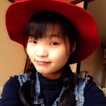 Cuc Dao - @truongan2013 - Instagram