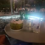 Cuc Dao - @cucdao3619 - Instagram