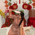Cuc Dao - @cucd663 - Instagram