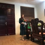 Cuc Dao - @dao.cuc - Instagram