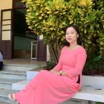 Cuc Dao - @cucdao3 - Instagram