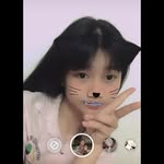 Cuc Dao - @ngocduyncte - Instagram