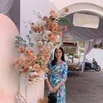 Cuc Dao - @cuc.dao.395 - Instagram