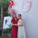 Cuc Dao - @cucdao587 - Instagram