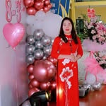 Cuc Dao - @cuc.dao.507 - Instagram