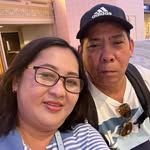 Cuc Dao - @cuc.dao.18062 - Instagram