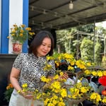 Cuc Dao - @cuc.dao.35 - Instagram