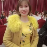 Cuc Dao - @cuc.dao.50702 - Instagram
