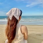 Cuc Dao - @niraa307 - Instagram