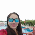 Cuc Dao - @cuc.dao.1614460 - Instagram