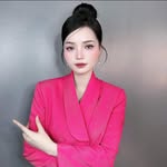 Cuc Dao - @cuc.dao.7393 - Instagram