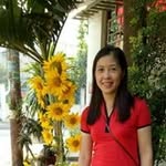 Cuc Dao - @cuc.dao.7564 - Instagram