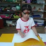 Cuc Dao - @cucdao - Instagram