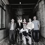 Cúc Đào - @cuc_dao - Instagram