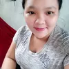Cuc Dao - @2158969436 - TikTok