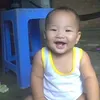 Cuc Dao - @cucdao42 - TikTok