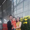 Cuc Dao - @cucdao3 - TikTok