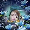 Cuc Dao - @cucdao50 - TikTok