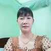 Cuc Dao - @cuc.dao12 - TikTok