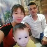 cuc Dao - @cucdao663 - Instagram