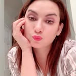 Cuc Dao - @cuc7719 - Instagram