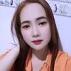 cúc dào - @ccoqs8 - TikTok