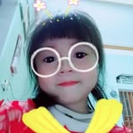 Cuc Dao - @cuc.dao.31392 - Instagram