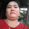 Cuc Dao - @cuc.dao487 - TikTok