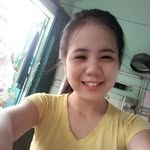 cucdao - @cucdao8833 - Instagram