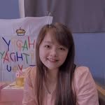 Đào thị cúc - @cucdao123 - Instagram