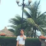 Đào Thị Cúc - @cucdaothi - Instagram