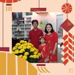 Cuc Do - @cuc.do.5070 - Instagram