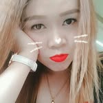 Cuc Do - @cuc.do.735944 - Instagram