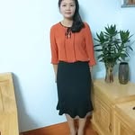 Cuc Dô - @cuc.do.758399 - Instagram