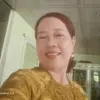 Cuc Do - @cuc.do02 - TikTok