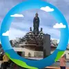 Cuc Do - @cuc.do06 - TikTok