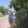 Cuc Do - @cuc.do56 - TikTok