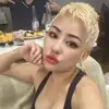 Cuc Do - @cuc.do6 - TikTok