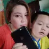 cuc Do - @cuc.do8 - TikTok
