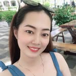 Cúc Đỗ - @cuc.do95 - Instagram