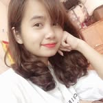 Cúc Đỗ - @cucdo.hta - Instagram