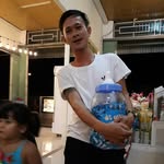 Cúc Đỗ - @cucdo082 - Instagram