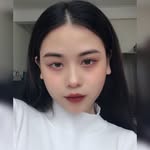Cúc Đỗ - @cucdo22 - Instagram