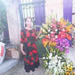 Cúc Đỗ - @cucdo30 - Instagram