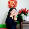 Cúc Đỗ - @cucdo31 - TikTok