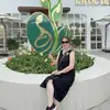 Cúc Đỗ - @cucdo32 - TikTok