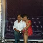 Cuc Do - @cucdo52 - Instagram